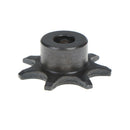 Power engine reversible gear wheel for egg turning motor incubato JR