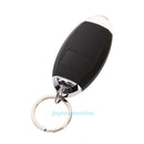 Car Alarm Auto Remote Central Kit Door Lock Locking Vehicle Keyless Entry System
