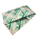 30x Electric Mosquito Repeller Incense Heater Repellent Tablets Convenient