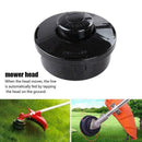 Manufacturers Supply Universal Lawn Mower Multi-function Head Grass V3L0