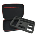 Protective Carrying Bag for Insta360 ONE X Action Camera Waterproof Shockpr