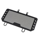 Radiator Cover Guard Cooler Grill Protector Fits for   390 2018