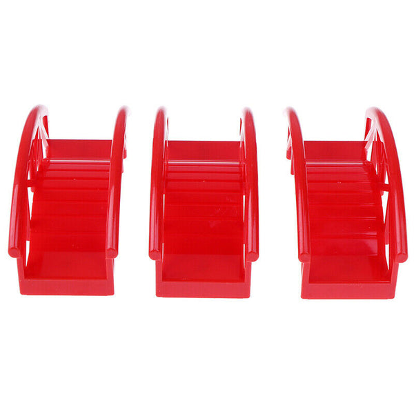 DIY Bridge Big Size Moc Single Building Block Toys for Kids Educational Gift OZ