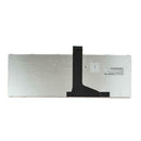 French Keyboard For Toshiba Satellite C855D C850D C855 C870 C870D C875