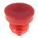 Car Steering Pump Cap, Car Replacement Accessory