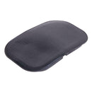 Car Auto Non Slip Sticky Dashboard Pad Mat Holder For Phone Gadget