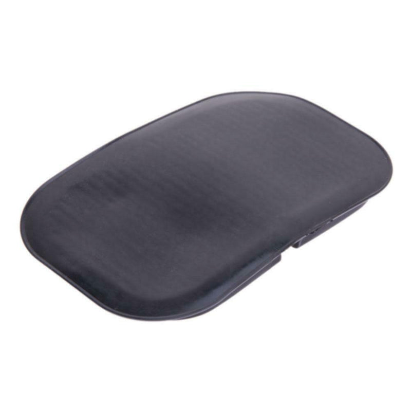Car Auto Non Slip Sticky Dashboard Pad Mat Holder For Phone Gadget