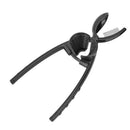 2 in 1 Multi-function Quick Chestnut Clip Nut Cracker Sheller Walnut Pliers A