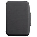 Newest Eva Hard Carry Case For Numark Party Mix Starter Dj Controller - Bui K3C4