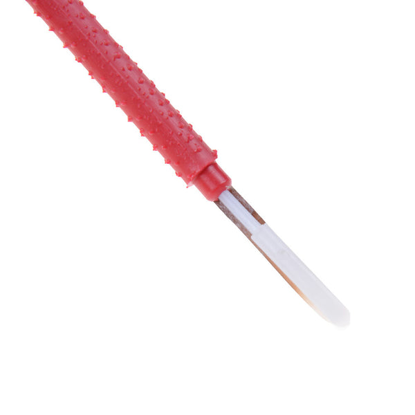 5pcs  Beekeeping Beekeepers Chinese Queen Rearing Grafting Tools Retractable3C