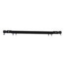 Double Drum Pedal Drive Shaft Rod with Hammer for Drum Percussion