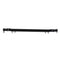 Double Drum Pedal Drive Shaft Rod with Hammer for Drum Percussion
