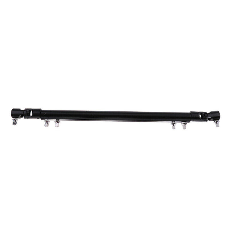Double Drum Pedal Drive Shaft Rod with Hammer for Drum Percussion
