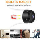 1080P Camera A
