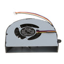 New Fan for Lenovo G580 G585 G480 G480A G480AM G485 Laptop CPU Cooling System,