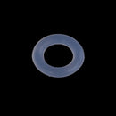 4pcs electrical power pressure cooker valve parts float sealer seal rings Fad TO