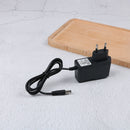 EU 2 pin plug 16.8V 1A charger adapter for lithium Ion battery li-ion liPo 4s OZ