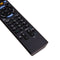 1Pc Remote Control Replacement for SONY RMED052 TV Remote Control #JT1