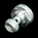 1PCS New Pressure Cooker Universal Float Valve Check Valve Limiting ValveB_kz