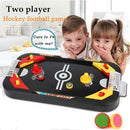2in1 Soccer Desktop Games Desktop Interactive Toys For Children
