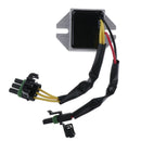 Voltage Rectifier Stabilizer for SEADOO GSX XP 1997 SEA DOO JETSKI