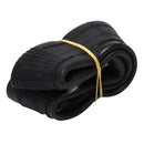 Scooter Inner Tire For M365 Electric Scooter 8 1/2x2 Tire Wheel Inner Tube FT