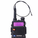 Walkie Talkie Antenna SMA-Female for Baofeng UV-XR UV-9R UV-5R Two Way Radio
