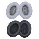 Headphones Replacement Ear Pad / Ear Cushion / Ear Cups / Ear Cover Repair Parts