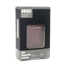 ELM327 WiFi OBD2 Scanner OBD 2 II Auto Car Diagnostic Tool for iOS Android