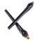 2PCS 57Y02 Long back Cap Fit TIG Welding Torch SR PTA DB WP17 18 26 Series JR