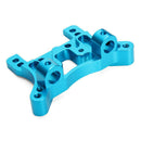 Upgrade Metal Shock Absorber Board for Wltoys A959-B A949 A959 A969 A979 K9