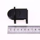 Babies Safety Adjustable Window Lock Sliding Sash Stopper Door Restrictor A