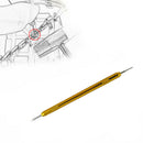 Watch Band Strap Link Pin Spring Bar Remover Watchmaker Removal Repair Tool New