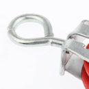 10 Pcs Automatic Chicken Coop Door Openers Pulleys