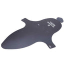 1 Set Cycling MTB Mountain Bike Front + Rear Mud Guards Mudguard Fenders Supply