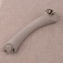 Beige Right Hand Inner Door Handle Pull Trim Fit For BMW E90 3-Series