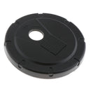 Plastic Motorcycles Fuel Tank Gas Cap Cover for KAWASAKI KMX125 KLR250 KLR650