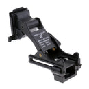 Anti-vibration Support for