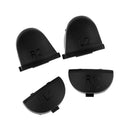 Replacement L1 R1 L2 R2 Trigger Buttons Parts For PlayStation 4  Controller
