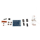 16 Music Box 16 Sound Box Electronic Production DIY Kits