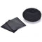 1 Set Hair Styling Accessories Tools Kit Hair Makeup Tool Kits Hair Braid Tool L