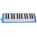 27 Piano Style Keys Melodica Air Piano Keyboard Musical Education Instrument