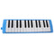27 Piano Style Keys Melodica Air Piano Keyboard Musical Education Instrument