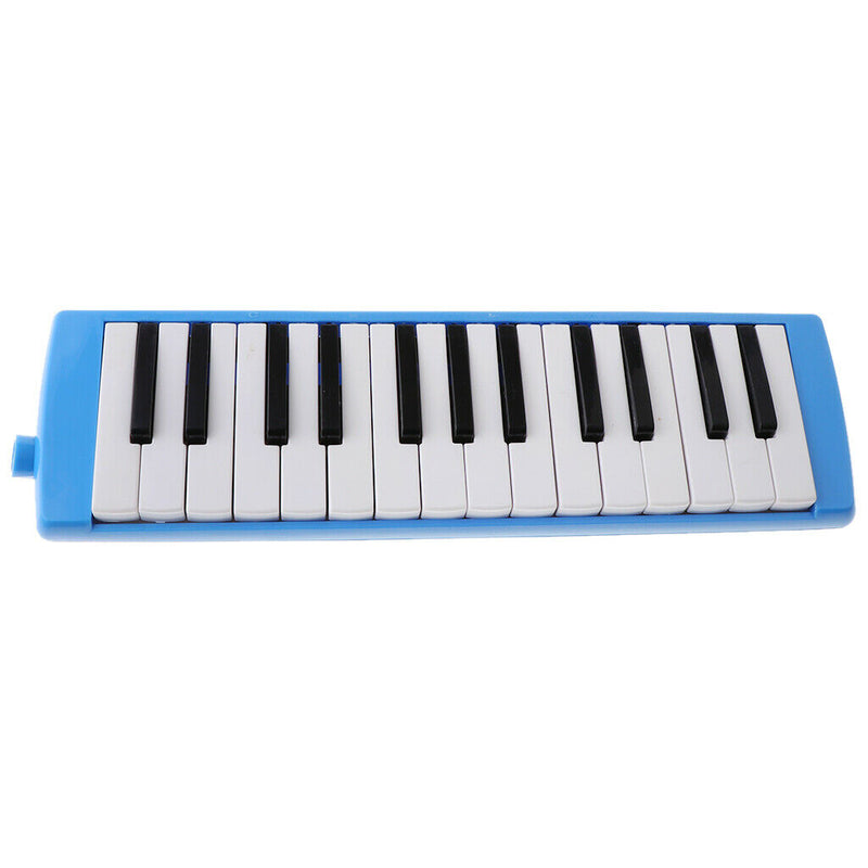 27 Piano Style Keys Melodica Air Piano Keyboard Musical Education Instrument