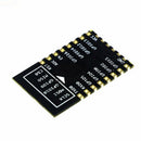 ESP8266 ESP-12E/12F Wireless Control Remote Serial Port WiFi Transceiv OTI