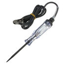 Auto Car 6V-24V Heavy Duty Test Circuit Electric Voltage Probe Pen Tester