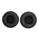 EarPads Cushions For AKG K121 K121S K141 K142 Headphones