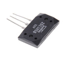 1Pcs 2Sc3858 C3858 Sanken Transisto OZ