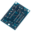 TDA7293/TDA7294 Mono Channel Amplifier Board Circuit PCB Board Amplifier Bo  T