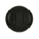 Camera Lens Cap Protecror Cover Keeper Leash Replacement for DSLR SLR and Ultra